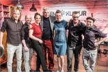 Denk 170322 (c) Andreas Mueller 754